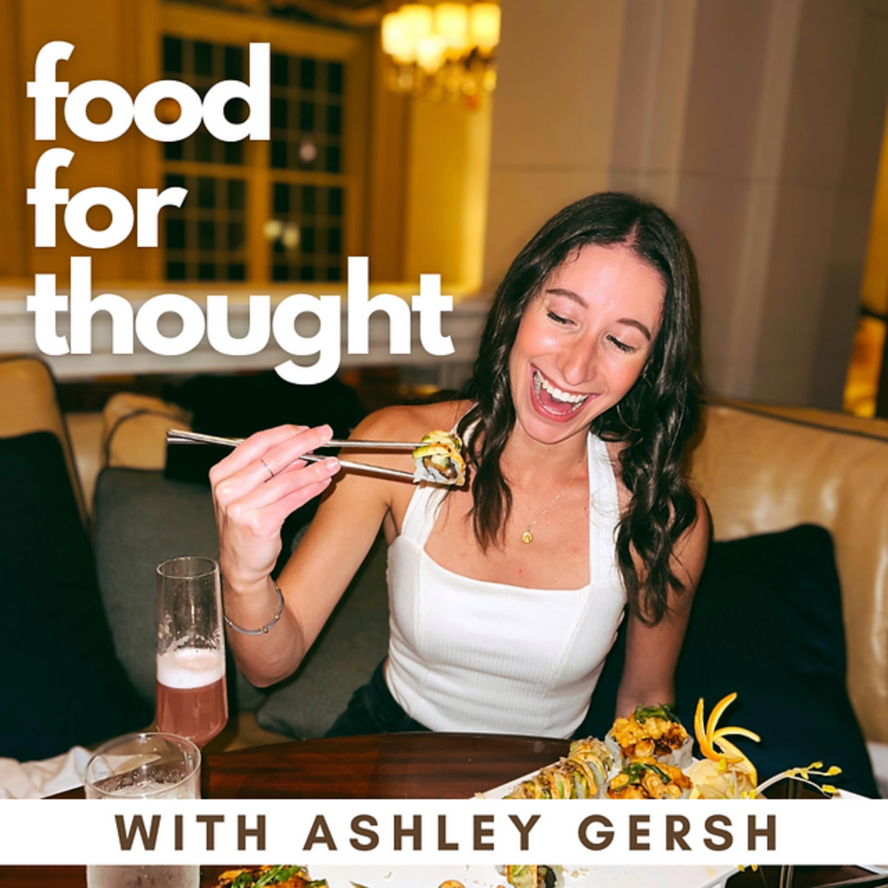 thatfoodietherapist ashley gersh action ashley counseling services